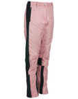 Aluu Pants
