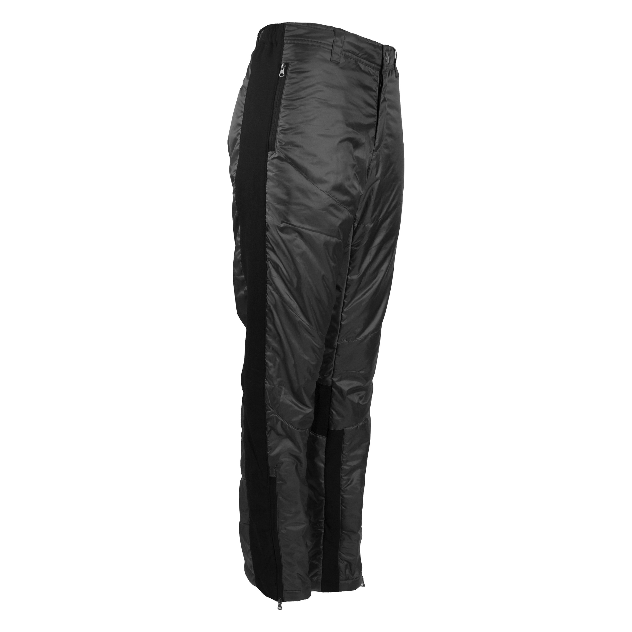 SKHOOP Aluu Pants – Skhoop of Scandinavia
