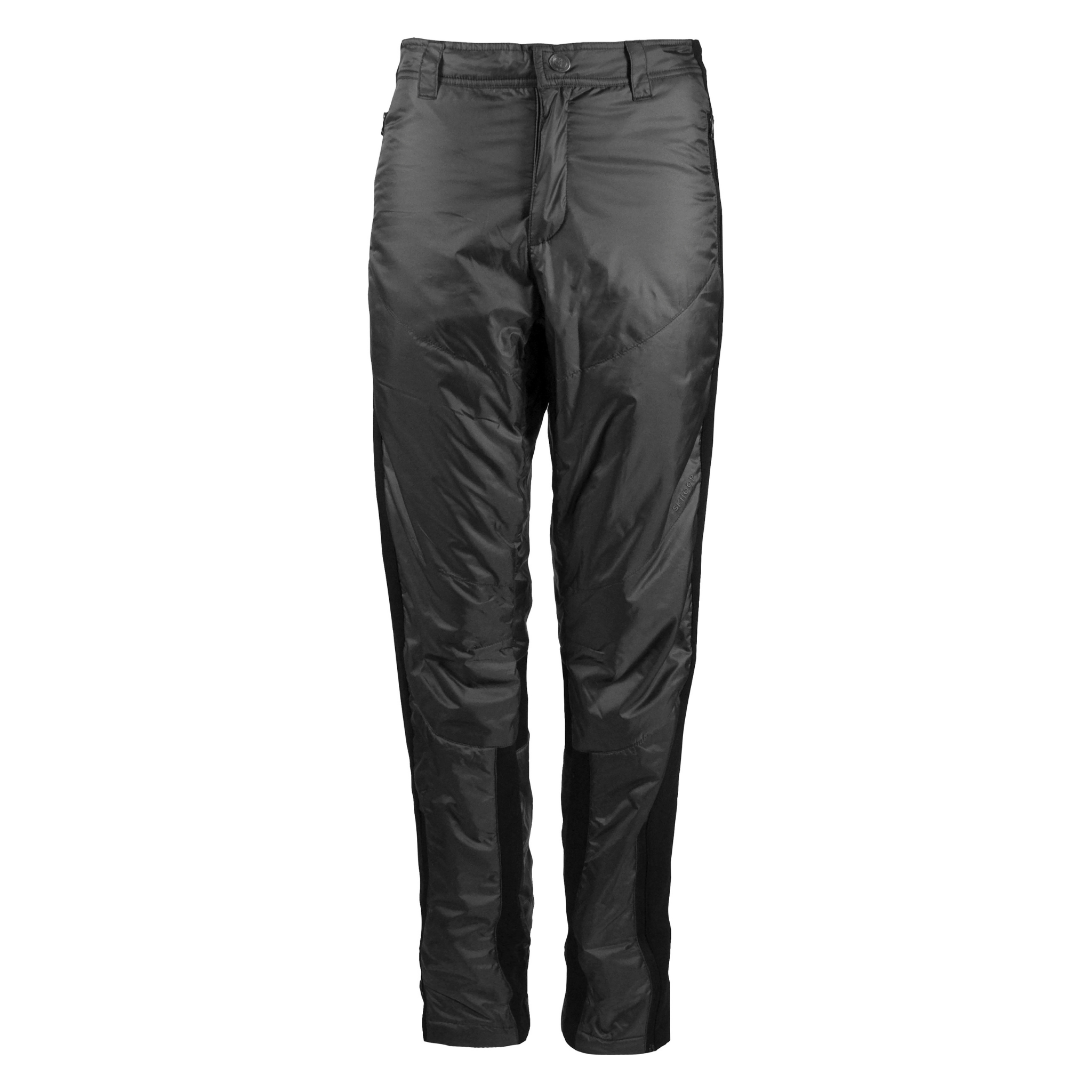 SKHOOP Aluu Pants – Skhoop of Scandinavia