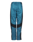 Aluu Pants