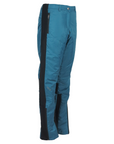 Aluu Pants
