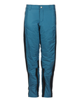 Aluu Pants