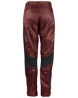 Aluu Pants