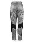 Aluu Pants