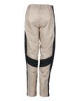 Aluu Pants