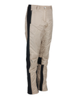 Aluu Pants