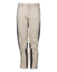 Aluu Pants
