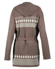 Angelika Cardigan