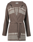 Angelika Cardigan