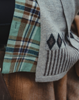 Angelika Cardigan