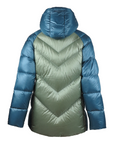 Astrid Down Jacket