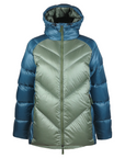 Astrid Down Jacket