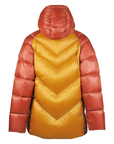 Astrid Down Jacket