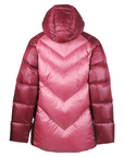 Astrid Down Jacket