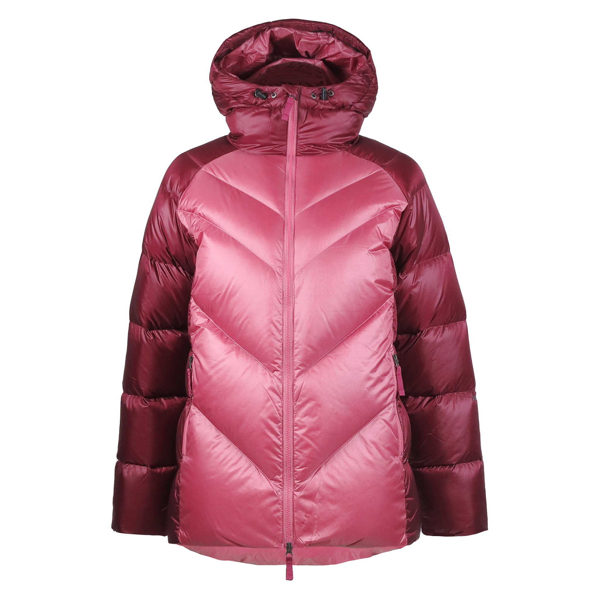 Skhoop sales down jacket