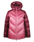 Astrid Down Jacket