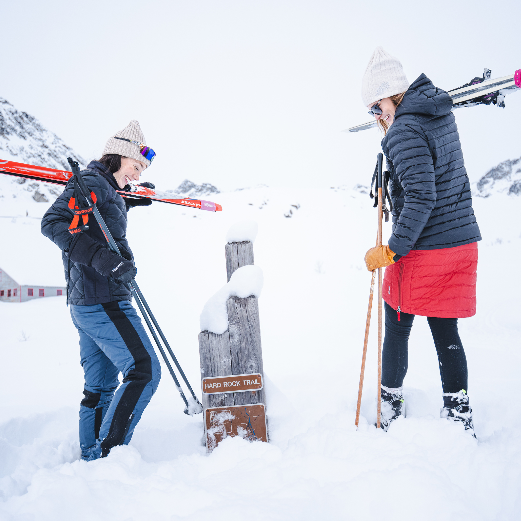 Model is wearing a medium. Her waist measures 28”, hip is 38”