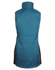 Brita-Lena Vest