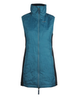 Brita-Lena Vest