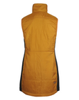 Brita-Lena Vest