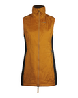 Brita-Lena Vest