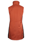Brita-Lena Vest