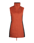 Brita-Lena Vest