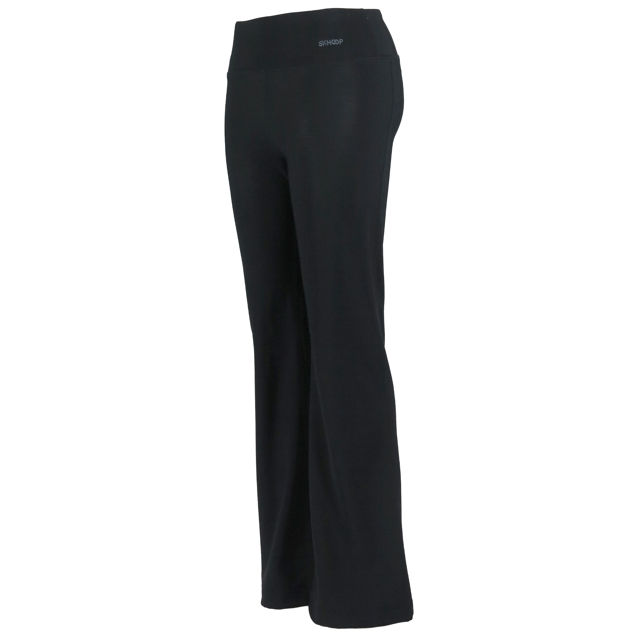 【mnem】Poppy Folding Bootcut Leggings SKHOOP Carla Bootcut – Skhoop of Scandinavia