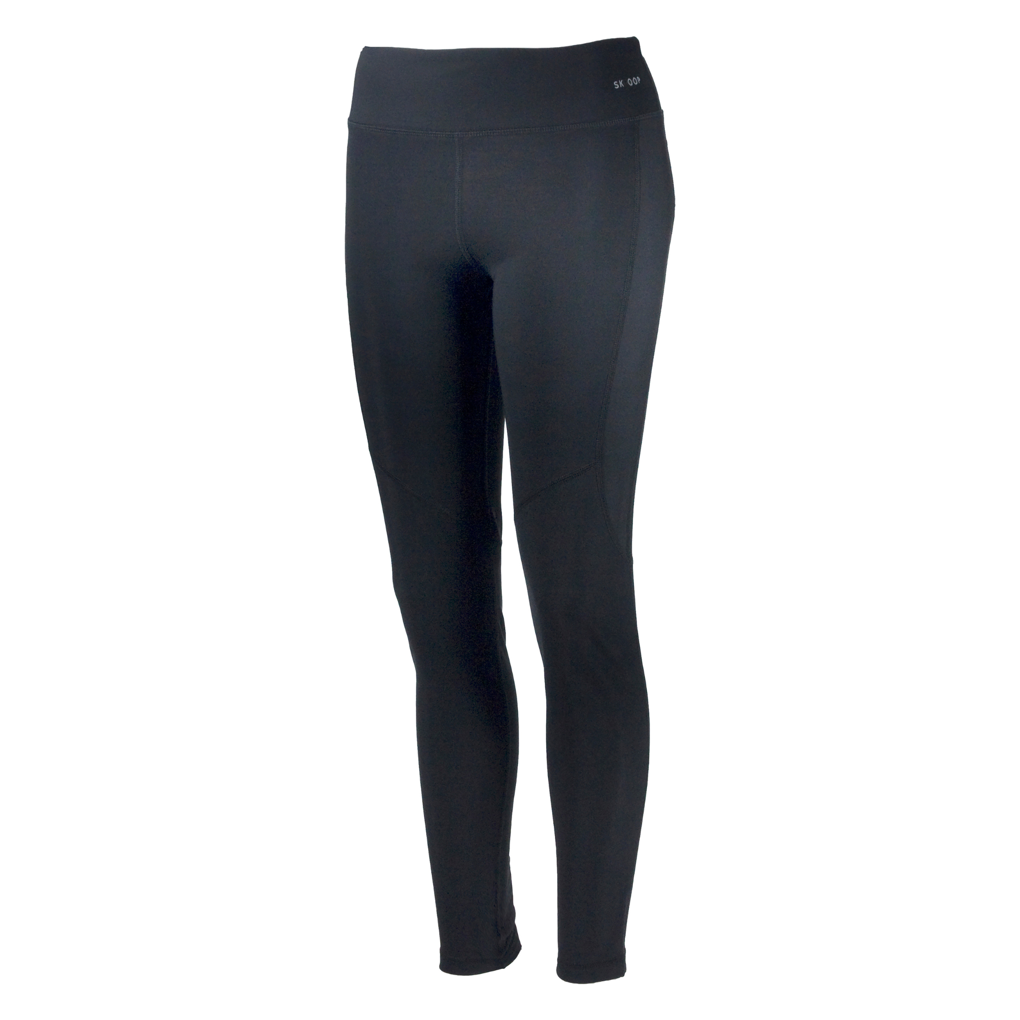 Running bare carla tights cheap
