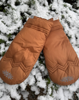 SKHOOP Down Mitten