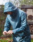 Ginny Rain Coat