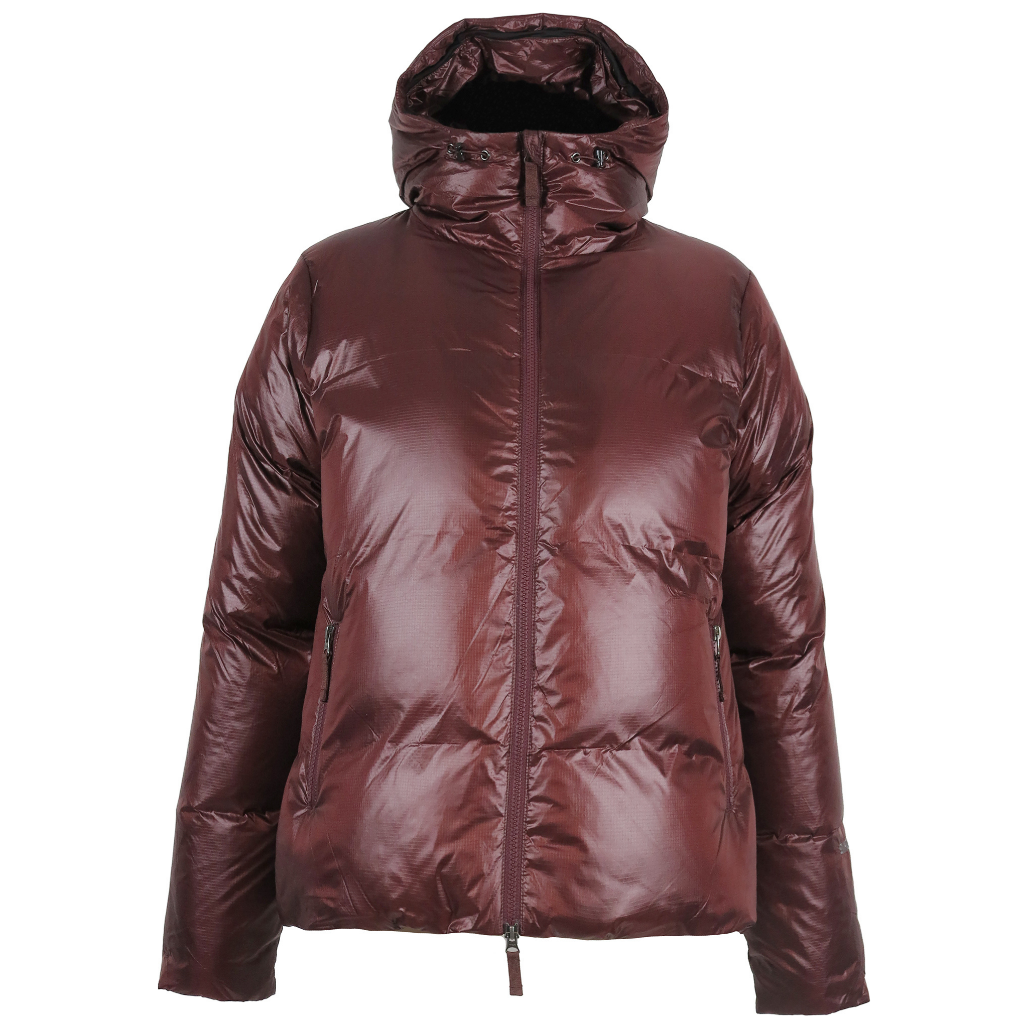 SKHOOP Greta Down Jacket – Skhoop of Scandinavia