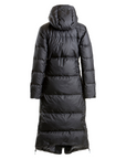 Hella Down Coat
