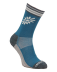 Hiking Sock