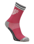 Hiking Sock