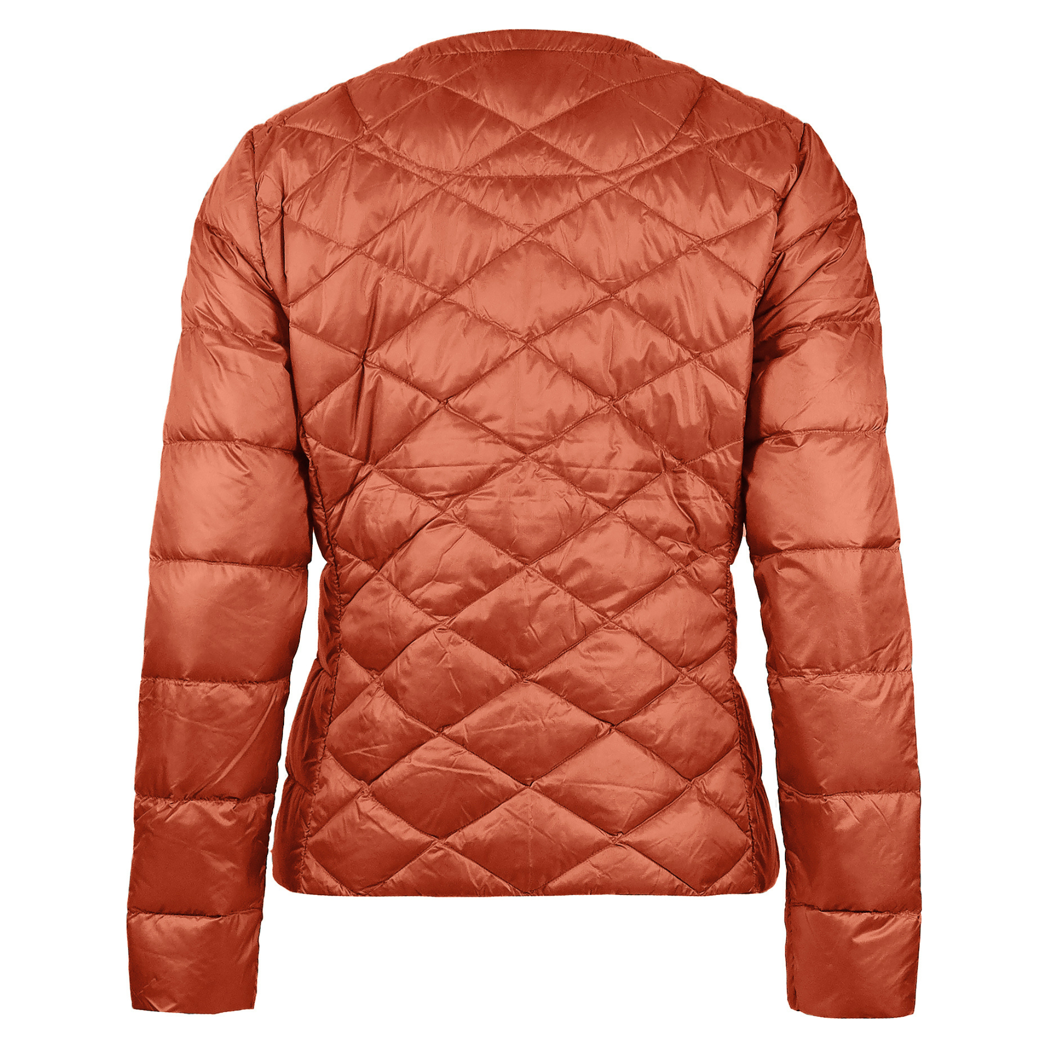 SKHOOP Jacinda Down Sweater Skhoop of Scandinavia