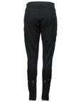 Jill Winter Tights