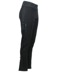Jill Winter Tights