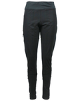 Jill Winter Tights
