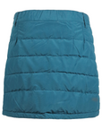 Jonna Down Skirt