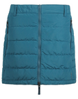 Jonna Down Skirt