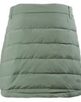 Jonna Down Skirt