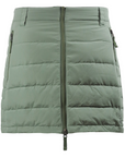 Jonna Down Skirt