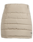 Jonna Down Skirt