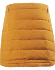 Jonna Down Skirt