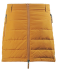 Jonna Down Skirt