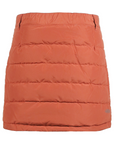 Jonna Down Skirt