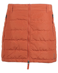 Jonna Down Skirt