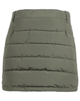 Jonna Down Skirt