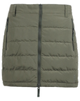 Jonna Down Skirt